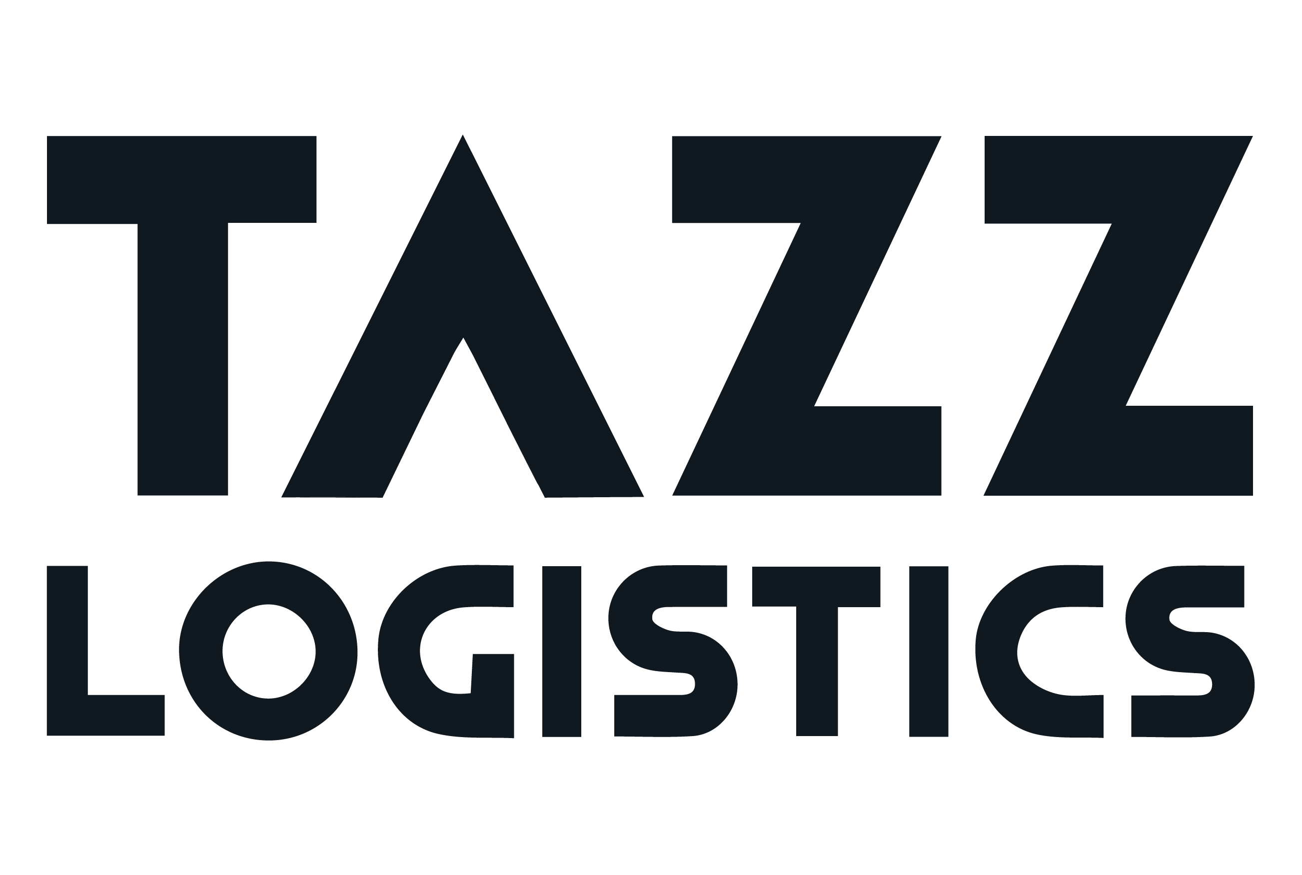 TAZZ Logistics