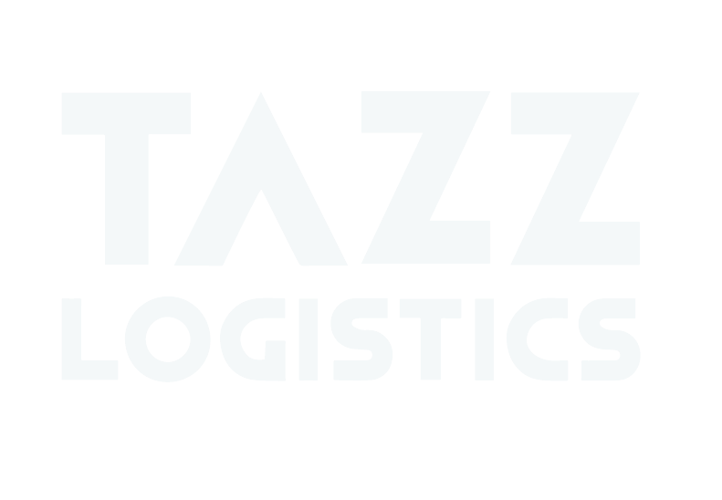 TAZZ Logistics Ltd
