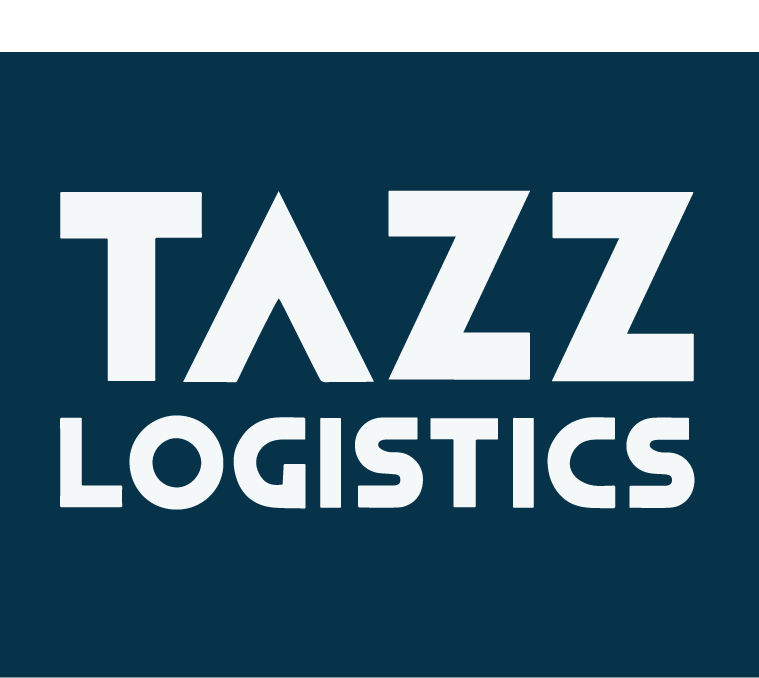 TAZZ Logistics Ltd